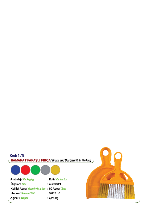 hamarat_farasli_firca