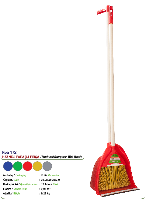 hazneli_farasli_firca