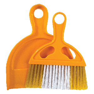 hamarat_farasli_firca