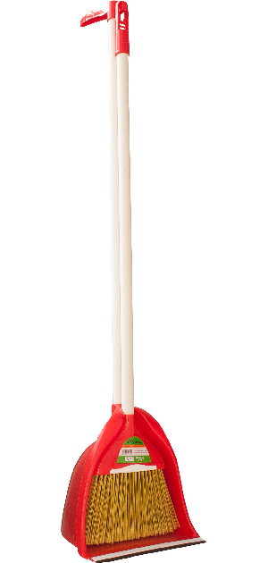 hazneli_farasli_firca