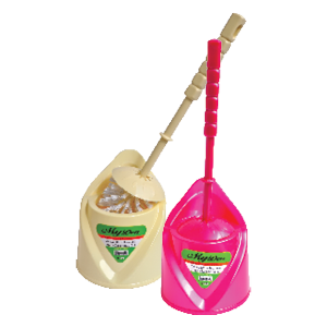 akasya_klozet_firca_seti