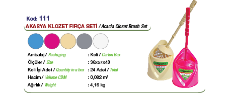 akasya_klozet_firca_seti