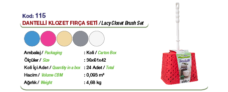 dantelli_klozet_firca_seti_kirmizi