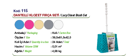 dantelli_klozet_firca_seti_turquaz