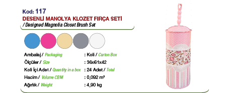 desenli_manolya_klozet_firca_seti