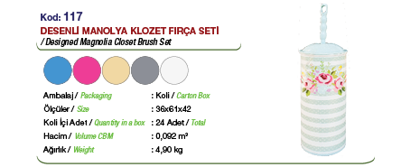 desenli_manolya_klozet_firca_seti_gul