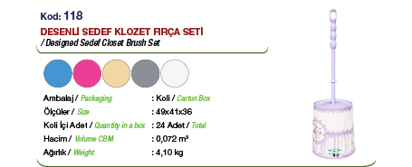 desenli_sedef_klozet_firca_seti_mor