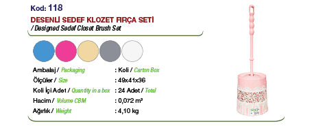 desenli_sedef_klozet_firca_seti_pembe