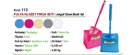 fulya_klozet_firca_seti