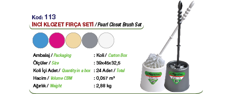 inci_klozet_firca_seti