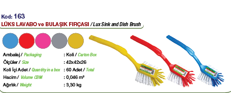 luks_lavabo_bulasik_fircasi