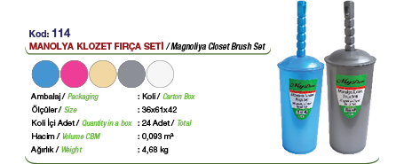 manolya_klozet_firca_seti