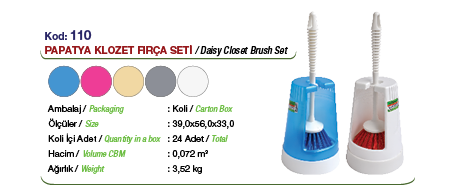 papatya_klozet_firca_seti