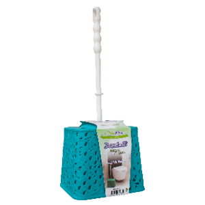 dantelli_klozet_firca_seti_turquaz