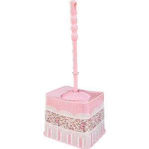 desenli_fulya_klozet_firca_seti_pembe