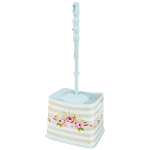 desenli_fulya_klozet_firca_seti_turquaz