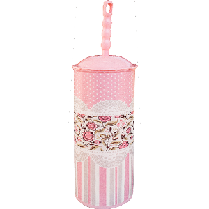 desenli_manolya_klozet_firca_seti