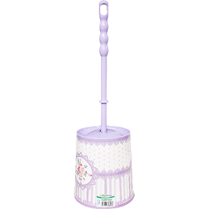 desenli_sedef_klozet_firca_seti_mor