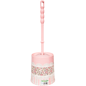 desenli_sedef_klozet_firca_seti_pembe