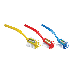 luks_lavabo_bulasik_fircasi