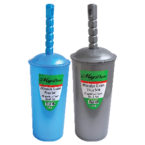 manolya_klozet_firca_seti