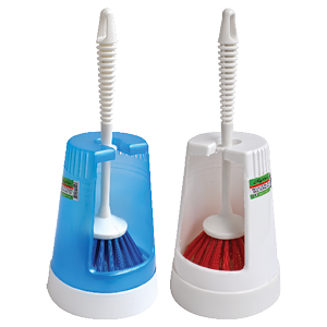 papatya_klozet_firca_seti