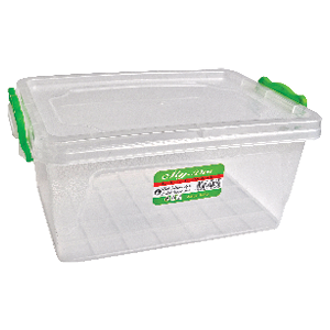 1_no_kilitli_saklama_kabi