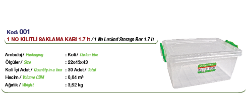 1_no_kilitli_saklama_kabi