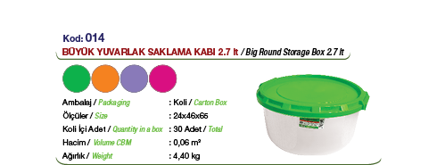 buyuk_yuvarlak_saklama_kabi