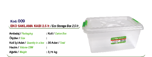 eko_saklama_kabi