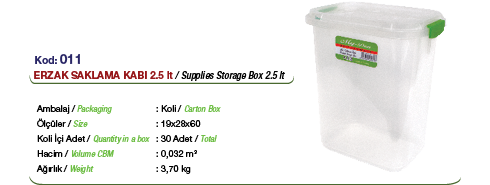 erzak_saklama_kabi