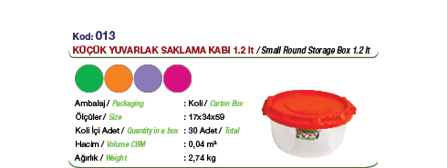 kucuk_yuvarlak_saklama_kabi