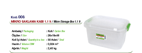 mikro_saklama_kabi