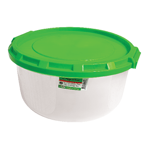 buyuk_yuvarlak_saklama_kabi