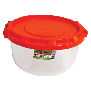 kucuk_yuvarlak_saklama_kabi