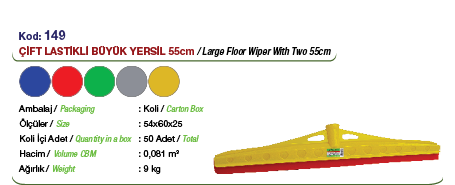 cift_yastikli_buyuk_yersil