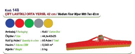 cift_yastikli_orta_yersil