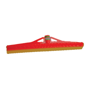 cift_yastikli_orta_yersil